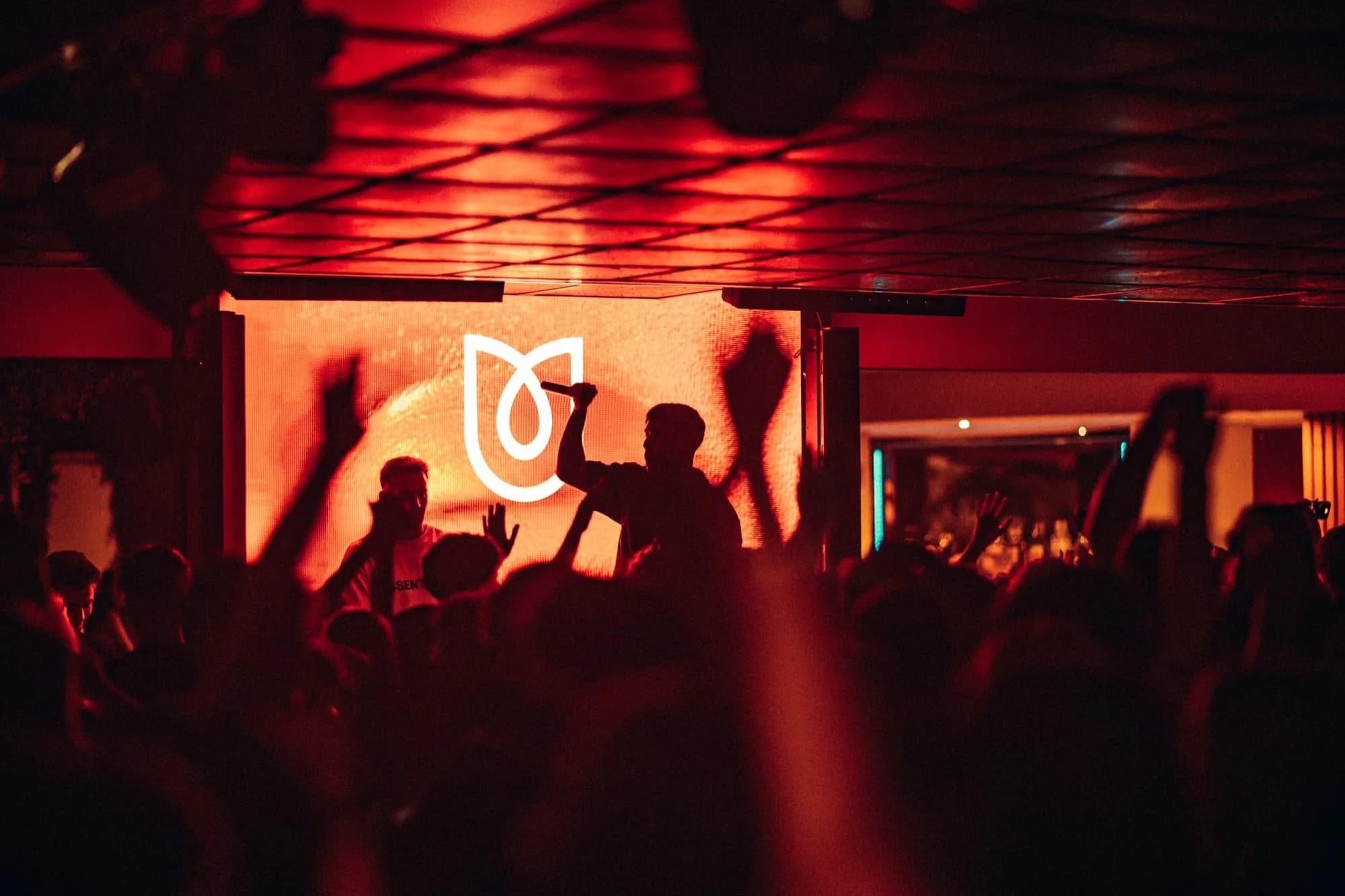 Crowd