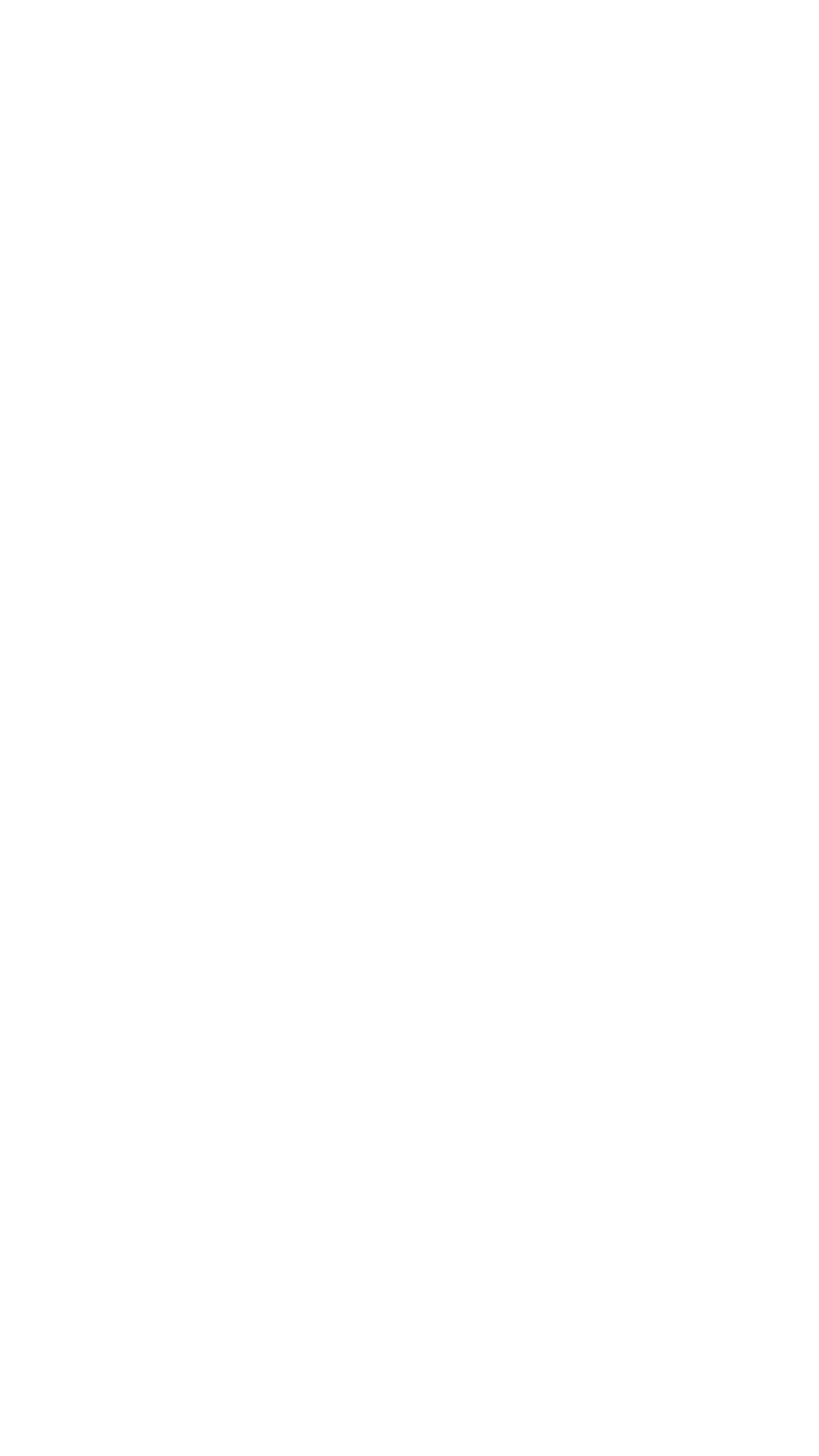 Discoteca Gilda